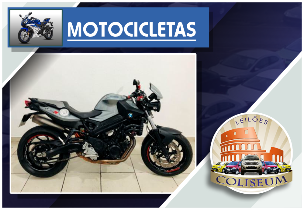 <center><big><b>LEILÃO de MOTOCICLETAS</b></center> <center></big>Recuperados de Financiamento<br>Bradesco <center>